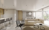 In Construction - Apartment - Guardamar del Segura - El Raso