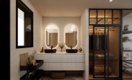 In Construction - Apartment - Guardamar del Segura