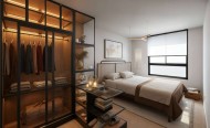 In Construction - Apartment - Guardamar del Segura