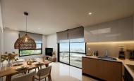 In Construction - Apartment - Guardamar del Segura