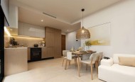 In Construction - Apartment - Guardamar del Segura