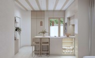In Construction - Apartment - Pilar de la Horadada