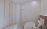 In Construction - Apartment - Pilar de la Horadada