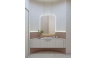 In Construction - Apartment - Pilar de la Horadada