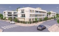 In Construction - Apartment - Pilar de la Horadada