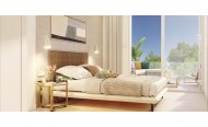 In Construction - Apartment - Pilar de la Horadada