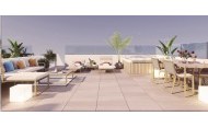 In Construction - Apartment - Pilar de la Horadada