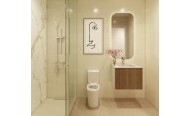 In Construction - Apartment - Pilar de la Horadada