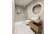 In Construction - Apartment - Pilar de la Horadada