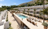In Construction - Apartment - Pulpi - Pilar de Jaravia