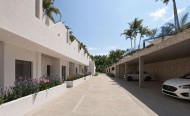 In Construction - Apartment - Pulpi - Pilar de Jaravia