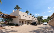 In Construction - Apartment - Pulpi - Pilar de Jaravia