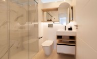 In Construction - Apartment - Rojales, Ciudad Quesada - Ciudad Quesada