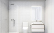 In Construction - Apartment - San Javier - Roda