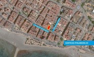 In Construction - Apartment - Santa Pola, Gran Alacant - Santa Pola