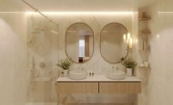 In Construction - Apartment - Santa Pola, Gran Alacant - Santa Pola