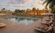 In Construction - Apartment - Vera Playa - Vera
