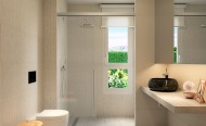 In Construction - Semi-Detached Villa - Algorfa