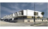 In Construction - Semi-Detached Villa - Dolores