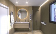 In Construction - Semi-Detached Villa - Dolores