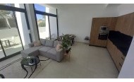 In Construction - Terraced House - Calpe
