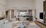 In Construction - Villa - Algorfa