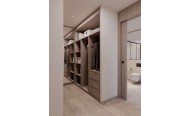 In Construction - Villa - Algorfa