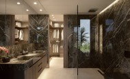 In Construction - Villa - Algorfa