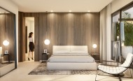 In Construction - Villa - Algorfa