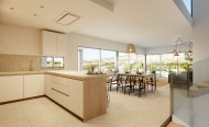 In Construction - Villa - Algorfa