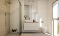 In Construction - Villa - Algorfa