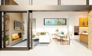 In Construction - Villa - Calasparra