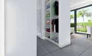 In Construction - Villa - Calasparra