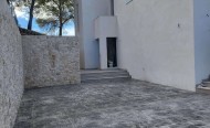 In Construction - Villa - Calpe