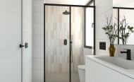 In Construction - Villa - Denia