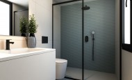 In Construction - Villa - Denia