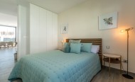 In Construction - Villa - Finestrat