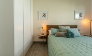 In Construction - Villa - Finestrat