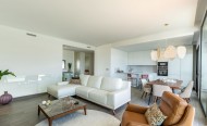 In Construction - Villa - Finestrat