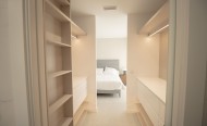 In Construction - Villa - Finestrat