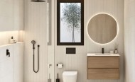 In Construction - Villa - Los Alcázares