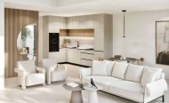 In Construction - Villa - Los Alcázares