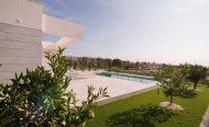 In Construction - Villa - Los Montesinos