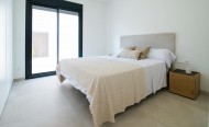 In Construction - Villa - Los Montesinos