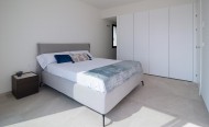In Construction - Villa - Los Montesinos