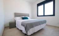 In Construction - Villa - Los Montesinos