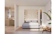 In Construction - Villa - Murcia - Bãnos y Mendigo