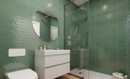 In Construction - Villa - Mutxamel  - Bonalba