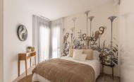 In Construction - Villa - Orihuela Costa - Los Altos