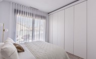 In Construction - Villa - Orihuela Costa - Los Altos